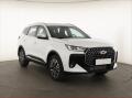 Chery Tiggo 7 1.6 TGDI, LUXURY, Ad. tempomat