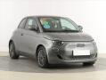Fiat 500e 42 kWh, SoH 100%, Automat