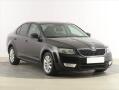 �koda Octavia Ambition Plus 1.6 TDI