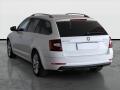 N�hled 5