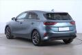 N�hled 5