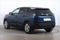 N�hled 5