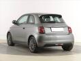 N�hled 5
