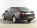 N�hled 5