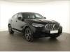 BMW X6 xDrive30d, M - Paket, FullLed