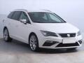 Seat Leon 1.8 TSI, K��e, Tempomat