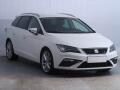 Seat Leon 1.8 TSI, K��e, Tempomat