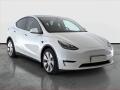 Tesla Model Y Long Range AWD 79kWh, SoH 93%