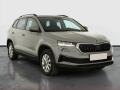 �koda Karoq Fresh 2.0 TDI