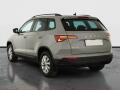 N�hled 5