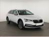 koda Octavia 1.4 TSI, Navi, Tempomat