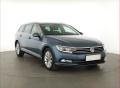 Volkswagen Passat 1.6 TDI, Automat, Serv.kniha