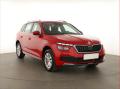 koda Kamiq Style 1.0 TSI, R, DSG, 1.MAJ