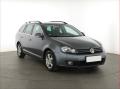 Volkswagen Golf 1.4 TSI, Serv.kniha