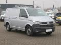 Volkswagen Transporter 2.0 TDI
