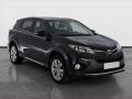 Toyota RAV4 Selection 2.2 D-4D, 4X4