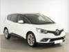 Renault Grand Scnic 1.2 TCe, 7mst, Tempomat