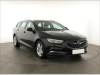 Opel Insignia 1.6 CDTI, Automat, R,1.maj