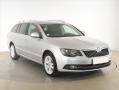 koda Superb Laurin&Klement 2.0 TDI, 4X4