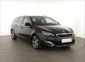 Peugeot 308 1.6 e-HDi, Navi, Tempomat