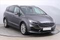 Ford S-MAX Vignale 2.0 EcoBlue