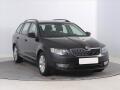 �koda Octavia Style 1.6 TDI, Xenony
