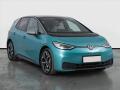 Volkswagen ID.3 1st (62 kWh), SoH 91%