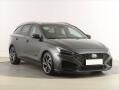 Hyundai i30 N Line Premium 1.5 T-GDI MHEV