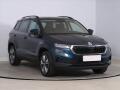 �koda Karoq Style 2.0 TDI