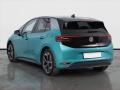 N�hled 5