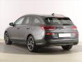 N�hled 5