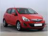 Opel Corsa 1.2, R,1.maj, Serv.kniha