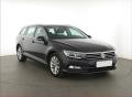 Volkswagen Passat Highline 2.0 TDI, Automat