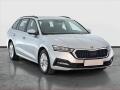 �koda Octavia Ambition 2.0 TDI, �R,1.maj