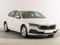 �koda Octavia Style 1.0 TSI, Serv.kniha