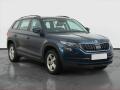 �koda Kodiaq Ambition 2.0 TDI, 4X4