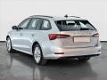 N�hled 5