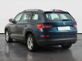 N�hled 5