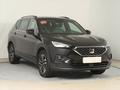 Seat Tarraco 2.0 TDI