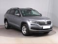 koda Kodiaq Ambition 2.0 TDI, 7 mst