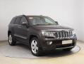 Jeep Grand Cherokee Overland Summit 3.0 CRD, 4X4