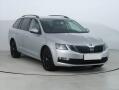 �koda Octavia 1.6 TDI, Serv.kniha, Tempomat