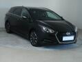 Hyundai i40 1.7 CRDi, Automat, Serv.kniha