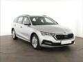 �koda Octavia Ambition 2.0 TDI, �R,1.maj