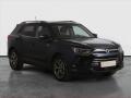 SsangYong Korando Style 1.5 T-GDI