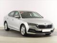 �koda Octavia Style 1.0 TSI, Serv.kniha