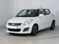 Suzuki Swift (2015) 1.2, Serv.kniha, Tempomat - náhled 1