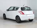 Suzuki Swift (2015) 1.2, Serv.kniha, Tempomat - náhled 3