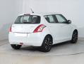 Suzuki Swift (2015) 1.2, Serv.kniha, Tempomat - náhled 4