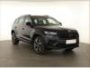 koda Kodiaq RS 2.0 TSI, Navigace,Full LED